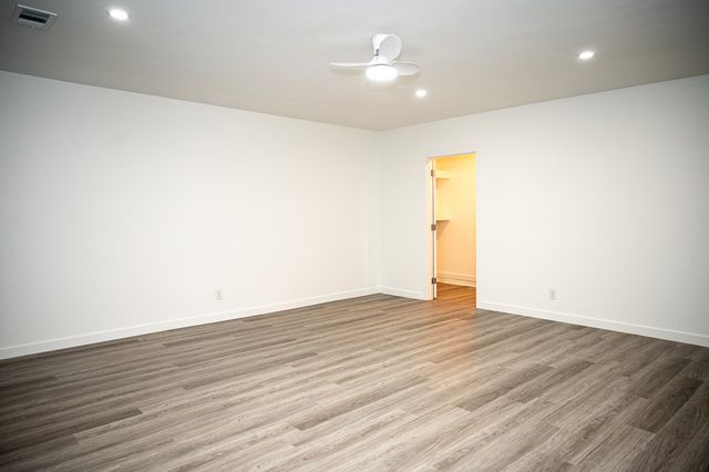 12607 Gaslite Circle, Farmers Branch, TX 75234