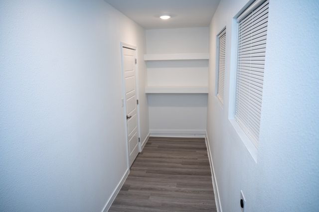 12607 Gaslite Circle, Farmers Branch, TX 75234