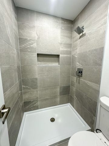 12607 Gaslite Circle, Farmers Branch, TX 75234