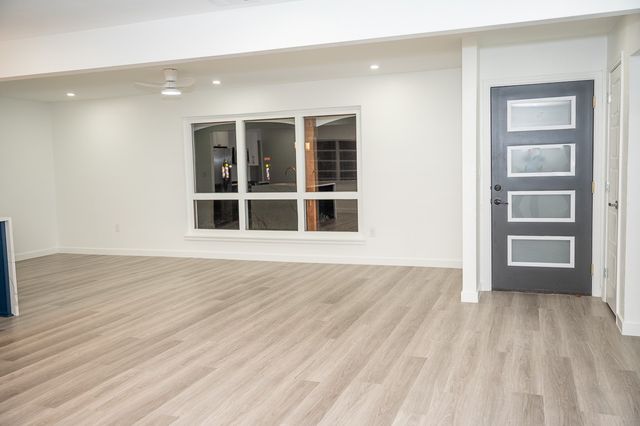 12607 Gaslite Circle, Farmers Branch, TX 75234