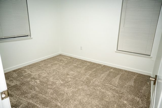 12607 Gaslite Circle, Farmers Branch, TX 75234