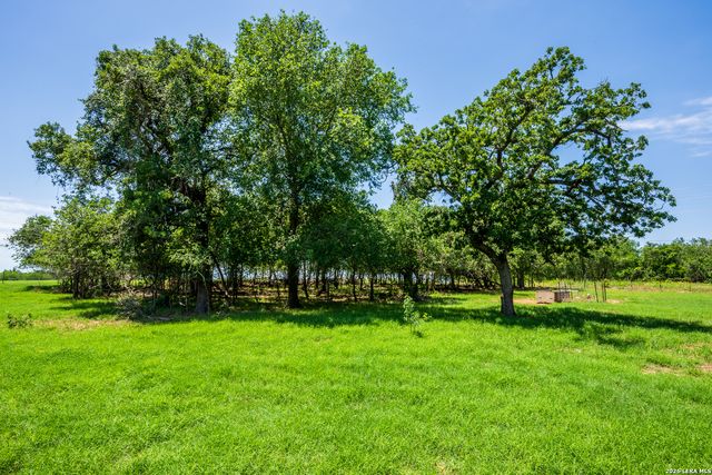 11259 N State Highway 80, Leesville, TX 78122