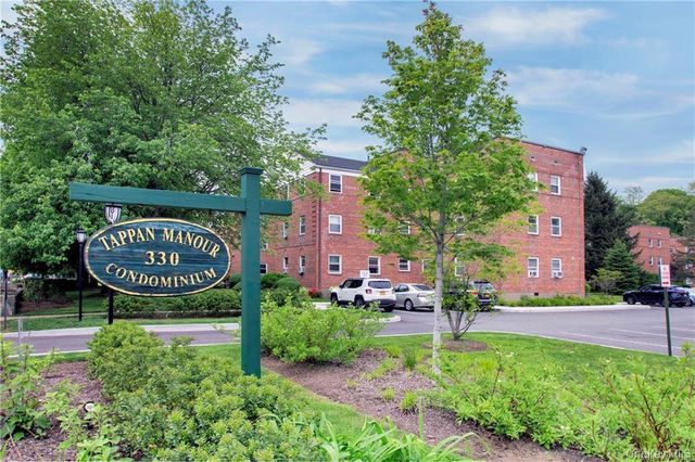 330 S Broadway A6, Tarrytown, NY 10591