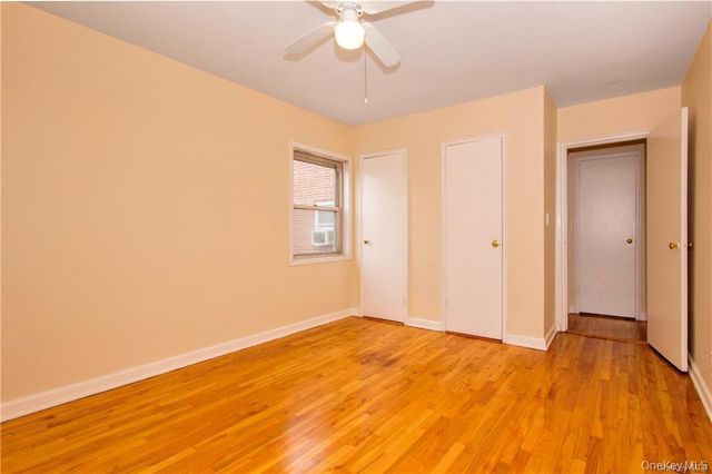 330 S Broadway A6, Tarrytown, NY 10591
