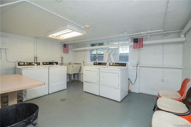 330 S Broadway A6, Tarrytown, NY 10591