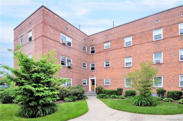330 S Broadway A6, Tarrytown, NY 10591