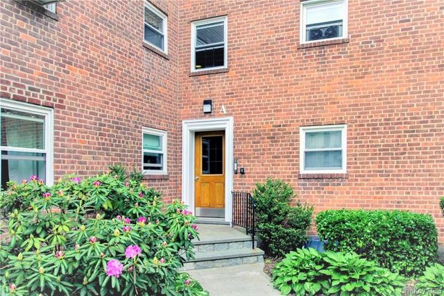 330 S Broadway A6, Tarrytown, NY 10591