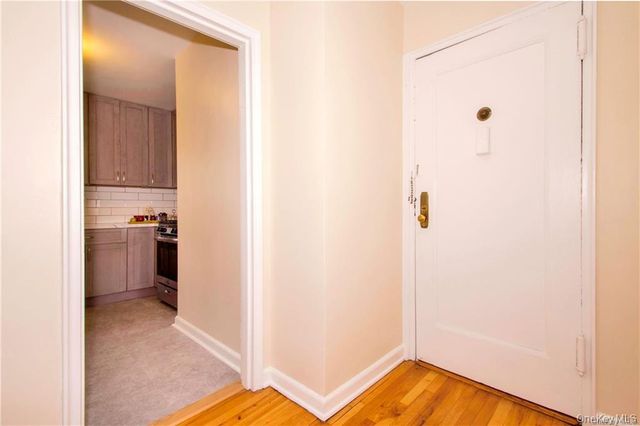 330 S Broadway A6, Tarrytown, NY 10591