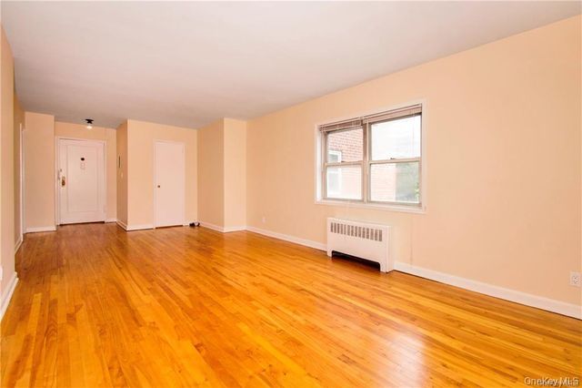 330 S Broadway A6, Tarrytown, NY 10591