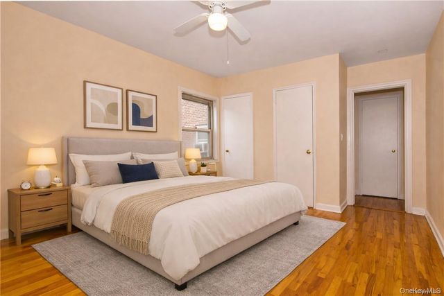 330 S Broadway A6, Tarrytown, NY 10591