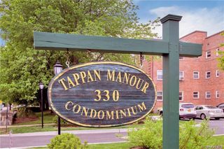 330 S Broadway A6, Tarrytown, NY 10591