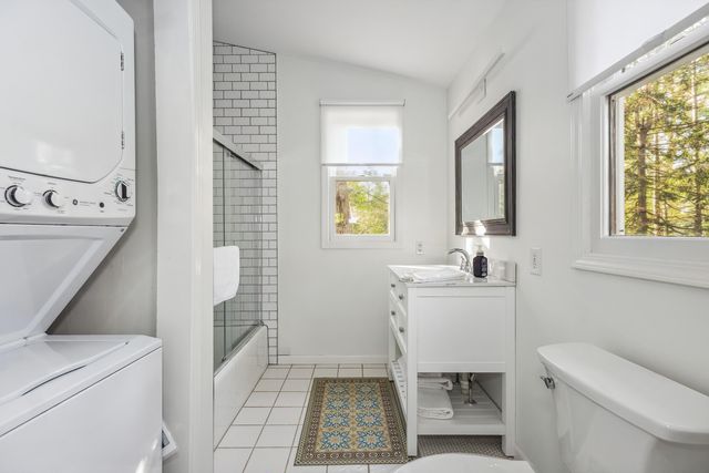 4160 Comanche Trail, Michiana Vllg, MI 49117