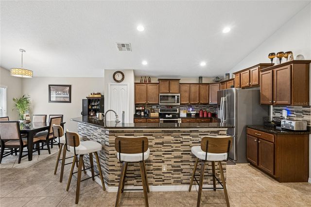 1519 BALSAM WILLOW TRAIL, Orlando, FL 32825