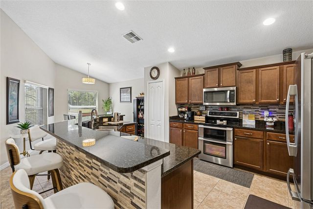 1519 BALSAM WILLOW TRAIL, Orlando, FL 32825