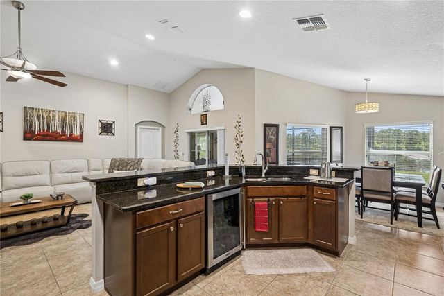 1519 BALSAM WILLOW TRAIL, Orlando, FL 32825