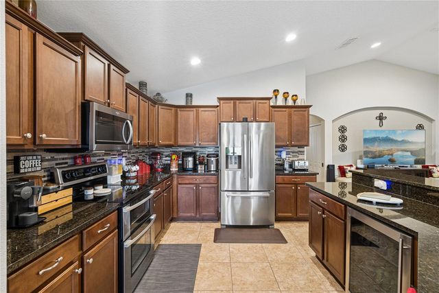 1519 BALSAM WILLOW TRAIL, Orlando, FL 32825