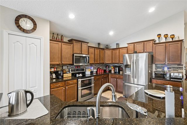 1519 BALSAM WILLOW TRAIL, Orlando, FL 32825