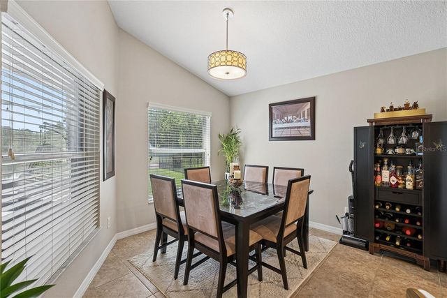 1519 BALSAM WILLOW TRAIL, Orlando, FL 32825