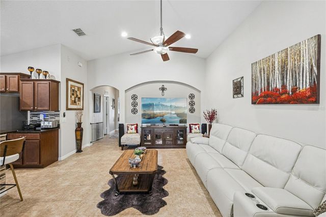 1519 BALSAM WILLOW TRAIL, Orlando, FL 32825