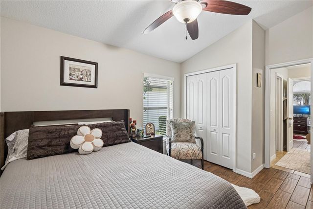 1519 BALSAM WILLOW TRAIL, Orlando, FL 32825