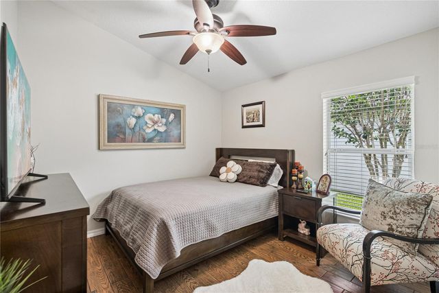 1519 BALSAM WILLOW TRAIL, Orlando, FL 32825