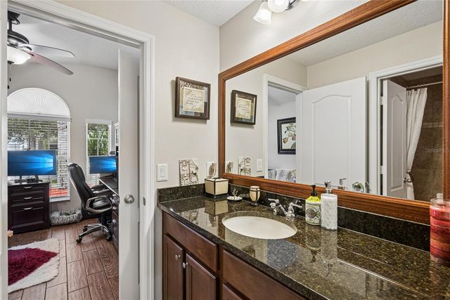 1519 BALSAM WILLOW TRAIL, Orlando, FL 32825