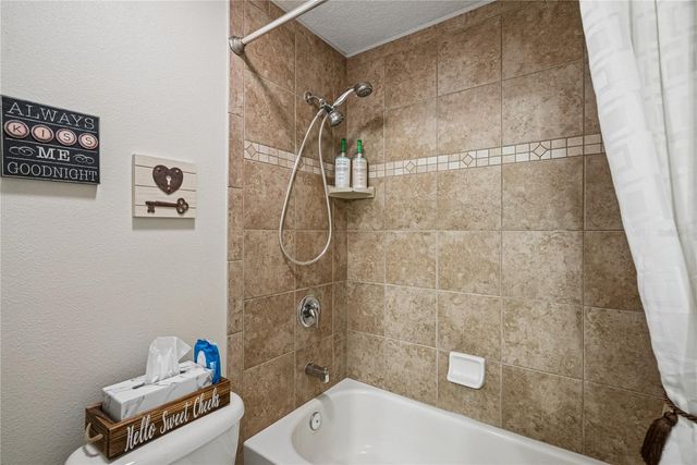 1519 BALSAM WILLOW TRAIL, Orlando, FL 32825