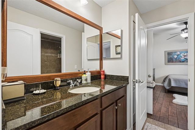 1519 BALSAM WILLOW TRAIL, Orlando, FL 32825