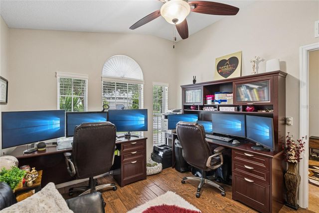 1519 BALSAM WILLOW TRAIL, Orlando, FL 32825