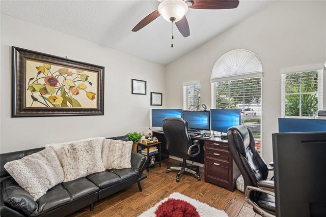 1519 BALSAM WILLOW TRAIL, Orlando, FL 32825