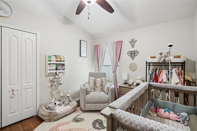 1519 BALSAM WILLOW TRAIL, Orlando, FL 32825
