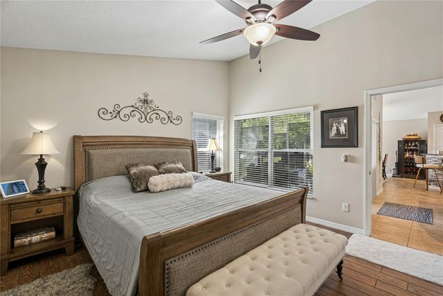 1519 BALSAM WILLOW TRAIL, Orlando, FL 32825