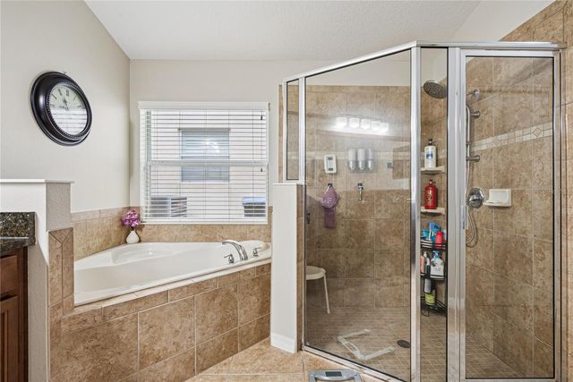 1519 BALSAM WILLOW TRAIL, Orlando, FL 32825