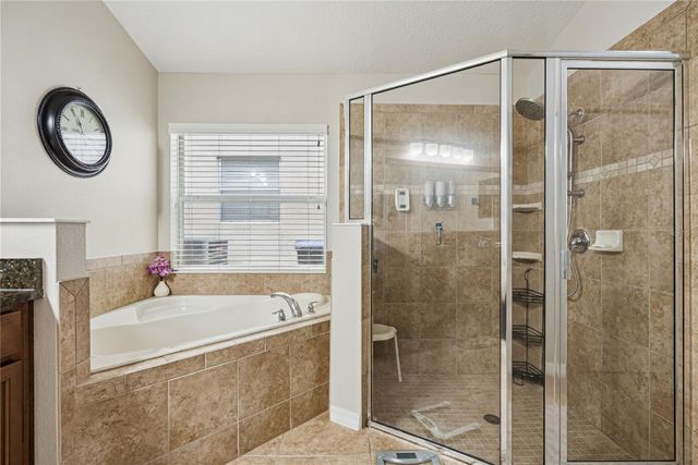 1519 BALSAM WILLOW TRAIL, Orlando, FL 32825