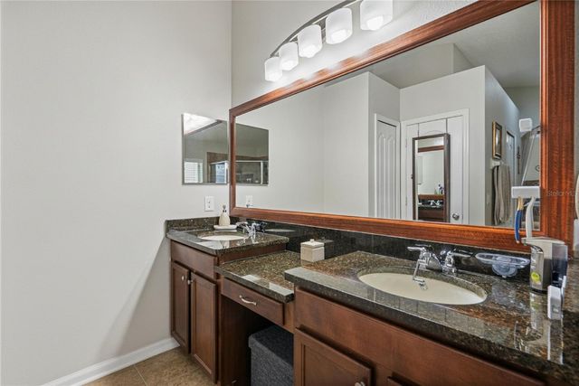 1519 BALSAM WILLOW TRAIL, Orlando, FL 32825