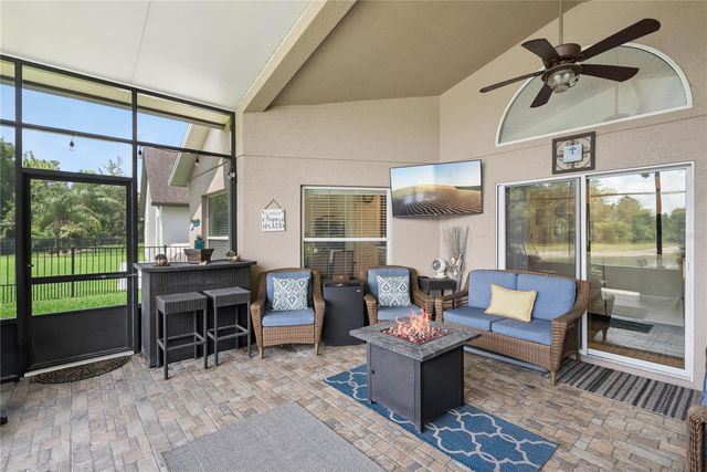 1519 BALSAM WILLOW TRAIL, Orlando, FL 32825