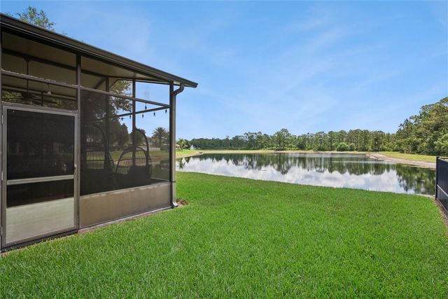 1519 BALSAM WILLOW TRAIL, Orlando, FL 32825