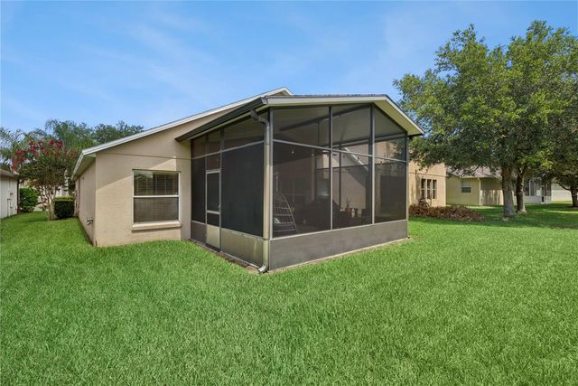 1519 BALSAM WILLOW TRAIL, Orlando, FL 32825