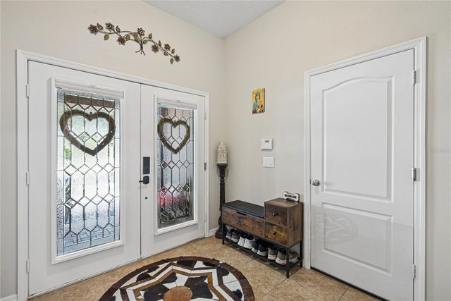 1519 BALSAM WILLOW TRAIL, Orlando, FL 32825