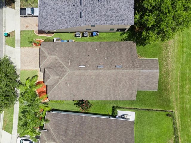 1519 BALSAM WILLOW TRAIL, Orlando, FL 32825