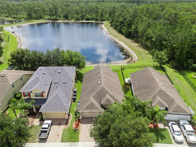 1519 BALSAM WILLOW TRAIL, Orlando, FL 32825