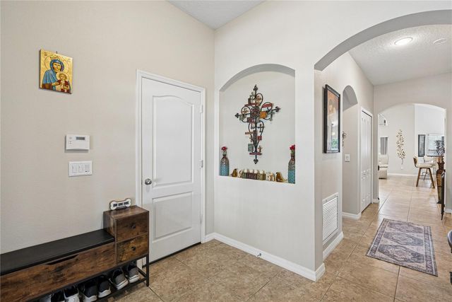 1519 BALSAM WILLOW TRAIL, Orlando, FL 32825