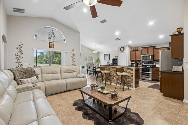 1519 BALSAM WILLOW TRAIL, Orlando, FL 32825