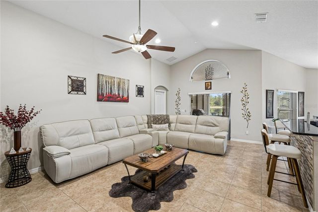1519 BALSAM WILLOW TRAIL, Orlando, FL 32825