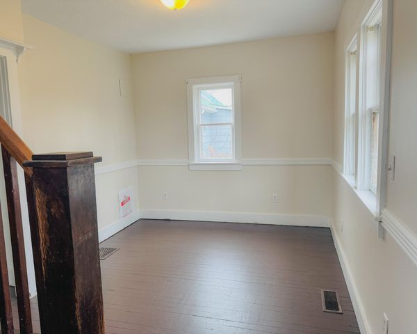 325 Langdon Street, Somerset, KY 42503