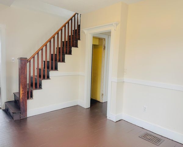 325 Langdon Street, Somerset, KY 42503