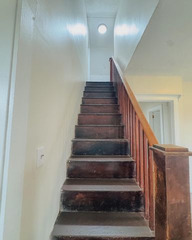 325 Langdon Street, Somerset, KY 42503