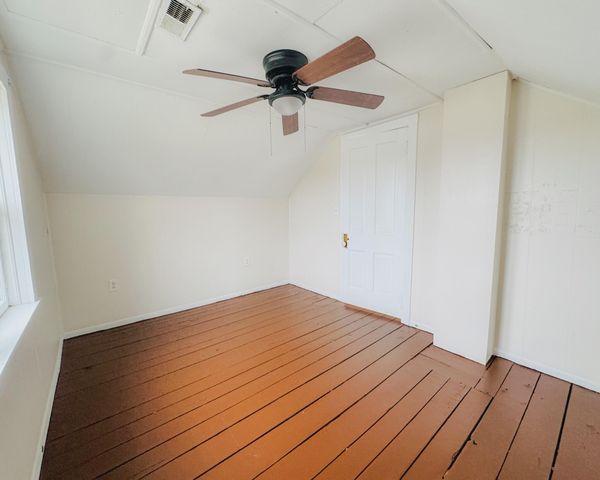 325 Langdon Street, Somerset, KY 42503