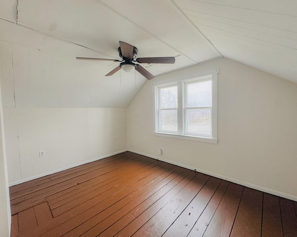 325 Langdon Street, Somerset, KY 42503