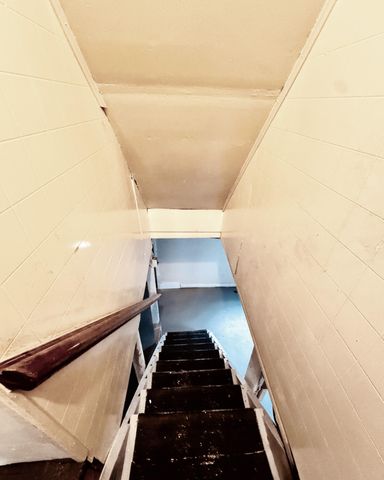 325 Langdon Street, Somerset, KY 42503